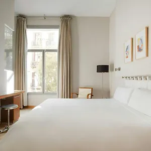 Vasanta Eixample, Sonder By Marriott Bonvoy *** ברצלונה
