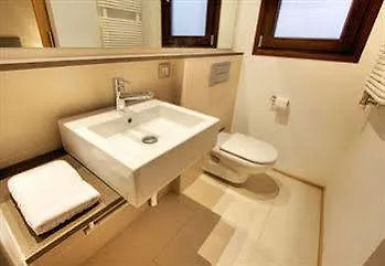 City Stays Portaferrissa Apartment برشلونة فندق