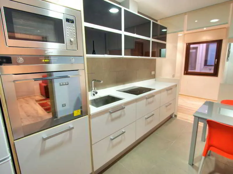City Stays Portaferrissa Apartment Barcellona 3*,  Spagna