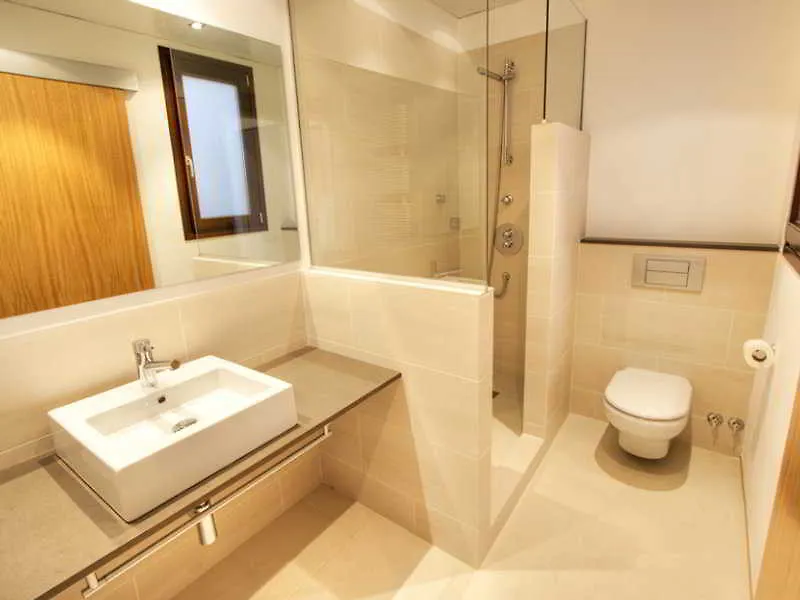 City Stays Portaferrissa Apartment Barcellona Spagna