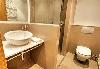 City Stays Portaferrissa Apartment Barcellona 3*,