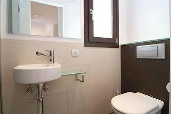 City Stays Portaferrissa Apartment Barcellona