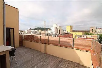 City Stays Portaferrissa Apartment Barcellona 3*,  Spagna