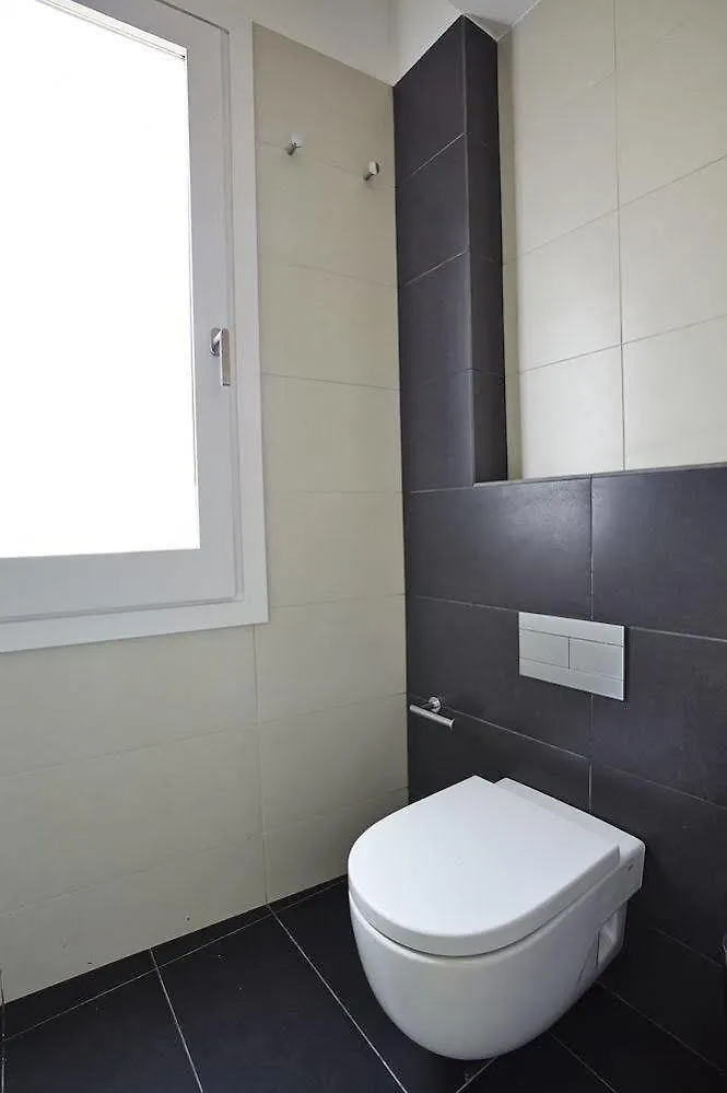 Hotel City Stays Portaferrissa Apartment Barcellona